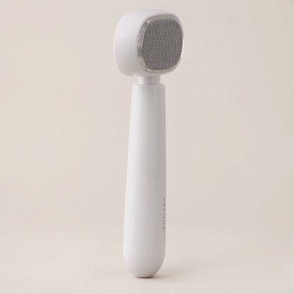 VELUNE The Heel Polisher